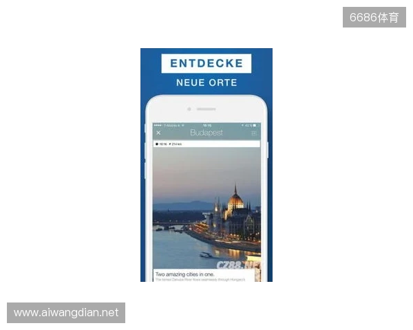 布达佩斯Major第一阶段：不在状态！LVG 0-2 The Huns