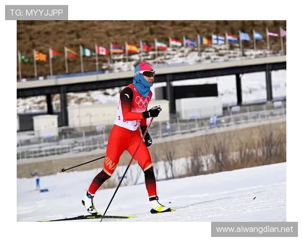 2022越野滑雪世界杯(2020世界越野滑雪锦标赛)sports