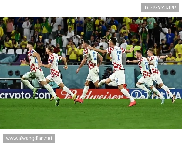 fifa联赛欧冠(fifa足球世界欧冠)sports