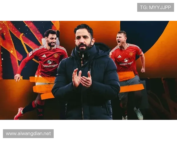 ✅体育直播🏆世界杯直播🏀NBA直播⚽- 2024中国国际旅游交易会在上海开幕- sports