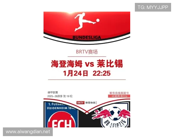 ✅体育直播🏆世界杯直播🏀NBA直播⚽- 东北首个跨境船舶金融租赁项目在大连签约 总价值9000万美元- sports