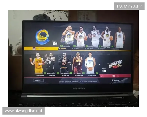 ✅体育直播🏆世界杯直播🏀NBA直播⚽- 国庆假期中老铁路运送跨境旅客同比增长163.8%- sports