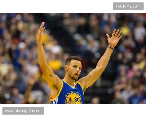 ✅体育直播🏆世界杯直播🏀NBA直播⚽- 特朗普宾州遇刺事件中期报告出炉：暗杀“本可以避免”- sports