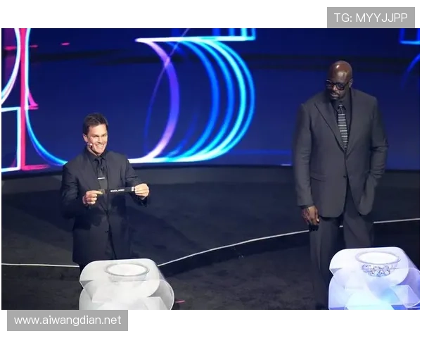 2022亚运会男篮抽签世界杯体育论坛