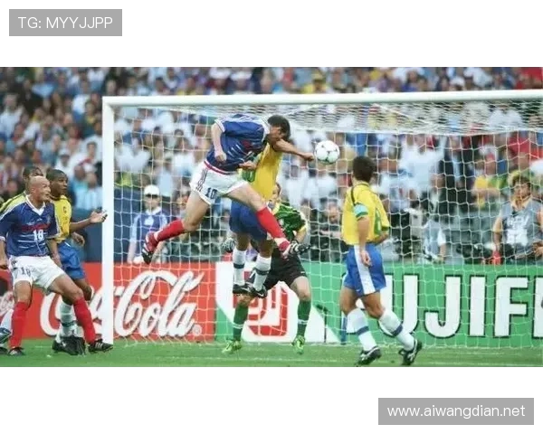 世界杯国家世界杯体育论坛